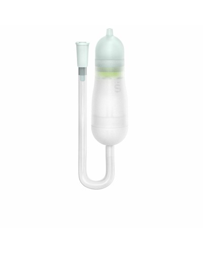 Kasvojen aurinkovoide Suavinex SUAVINEX ACCESORIOS