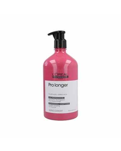 L'Oréal Professionnel Pro Longer Acondicionador Cabello Largo - 750ml
