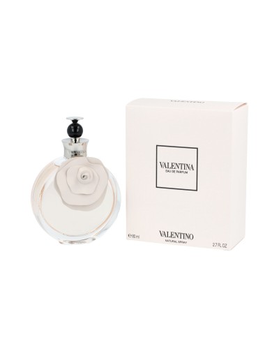 Women's Perfume Valentino EDP Valentina 80 ml