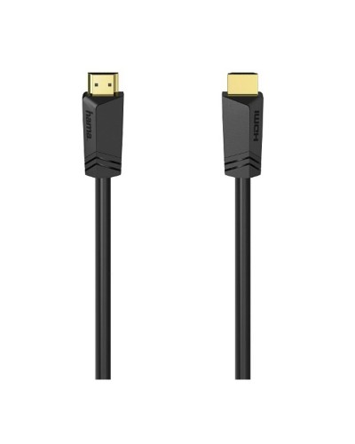 HDMI-kaapeli Hama Technics 8K (2 M)