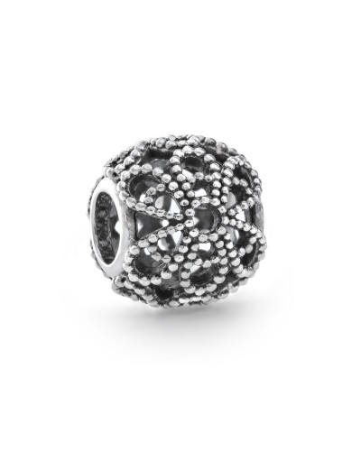 Naisten helmet Pandora FIORE