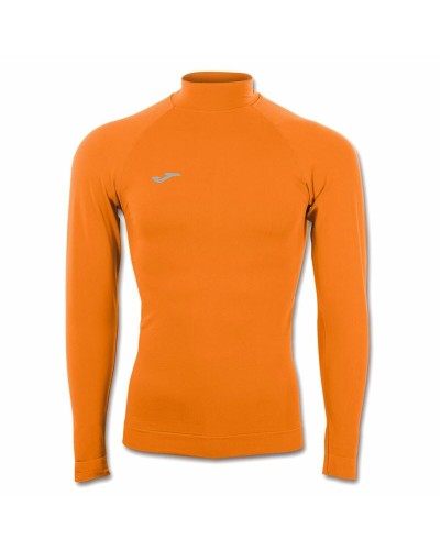 Joma Thermounterwäsche für Kinder Brama Classic - Sport und Optimale Wärme
