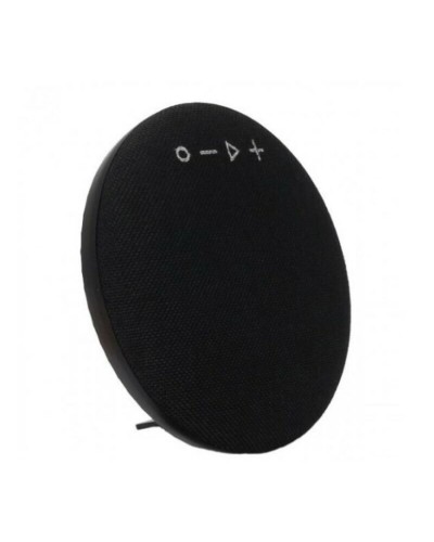 Bluetooth Högtalare Innova ALT/33B Svart 3W