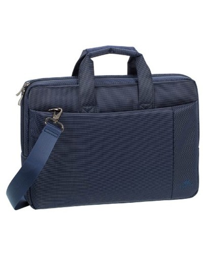 Rivacase 8231 Central 15" Laptoptasche - Stoßfeste Laptoptasche
