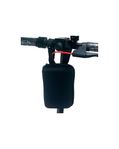 Transporttas voor Step Youin MA1005 Zwart