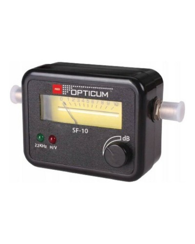 Satellietontvanger Superior Electronics