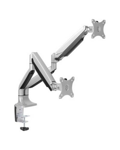 TV houder TooQ DB3132TNR-S