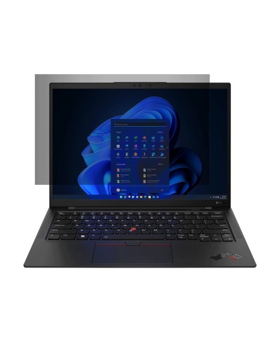 Targus ASF14W0GL Blickschutzfilter - 14" Monitorschutz
