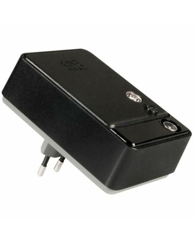 One For All Amplificatore Antenna TV Digitale Terrestre - Segnale Ottimizzato
