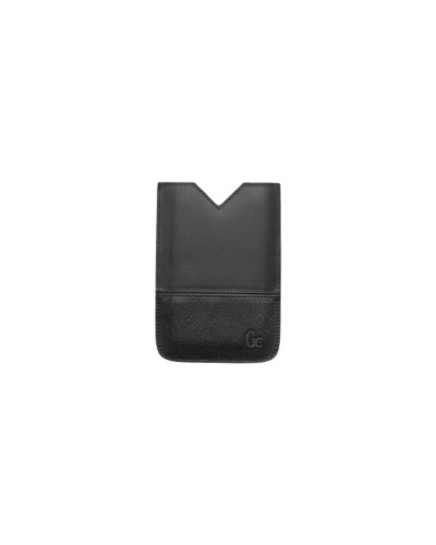 Telefoonhoes GC Watches IPHONE-BALCKBERRY-L01005G2 Zwart