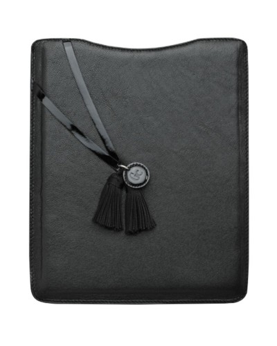 GC Watches Custodia Tablet Universale - Elegante Protezione iPad/Tablet - IPAD-L03009L2

