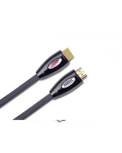 HDMI 2.0 Cable 4K 1 meter DCU - High Speed Ethernet - TV, Monitor
