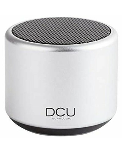 Kannettava kaiutin DCU FATHER-3415600 3W