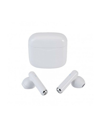 Auricolari Bluetooth Innova: Wireless, Bassi Potenti, Sport e Musica
