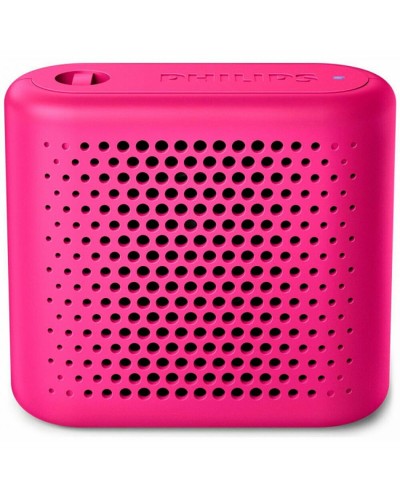 Langaton Bluetooth Kaiutin Philips BT55P/00