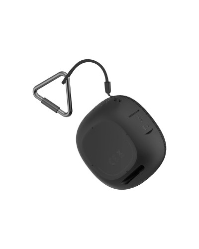 Bluetooth Högtalare SPC 4431N