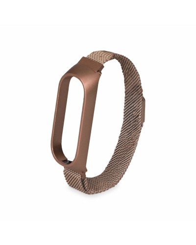 Klockarmband Contact Xiaomi Mi Band 5/6