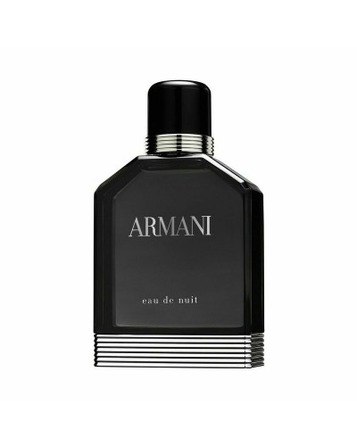 Parfum Homme Armani ARMANI-695178