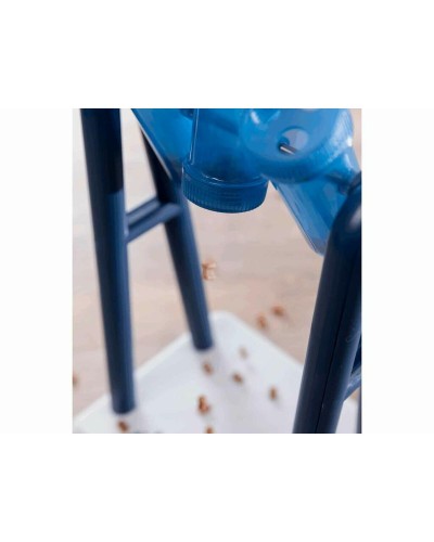 Speelgoed Trixie Plastic 22 × 33 × 18 CM