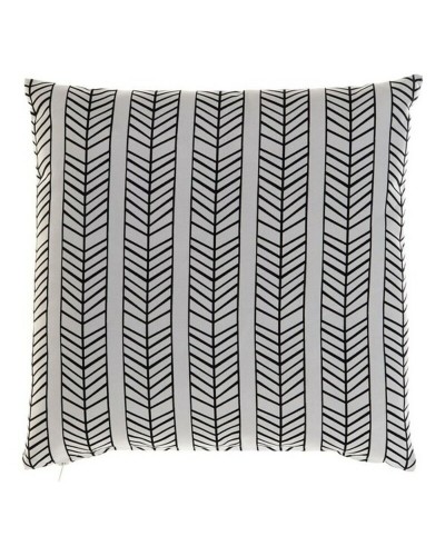 Tyyny DKD Home Decor Nuolet (43 x 43 x 43 cm)