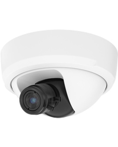 Beveiligingscamera Axis 01001-001