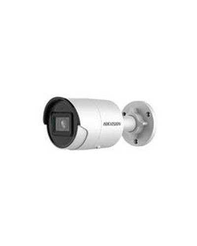 Beveiligingscamera Hikvision DS-2CD2023G2-I(2.8MM)
