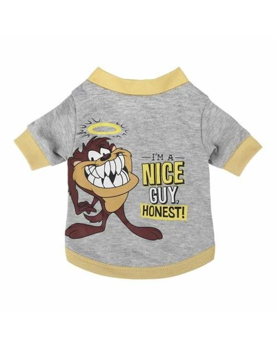 Hondenpyjama Looney Tunes