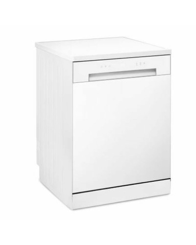 LG Lavastoviglie Slim 45cm, 10 Coperti, Classe D - Offerta!
