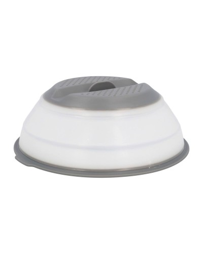 Coperchio Multiuso JATA HACC4530 in Poliestere