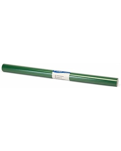 Funda Protectora para Libros Sadipal, Verde, 0,1 mm Ultrafina
