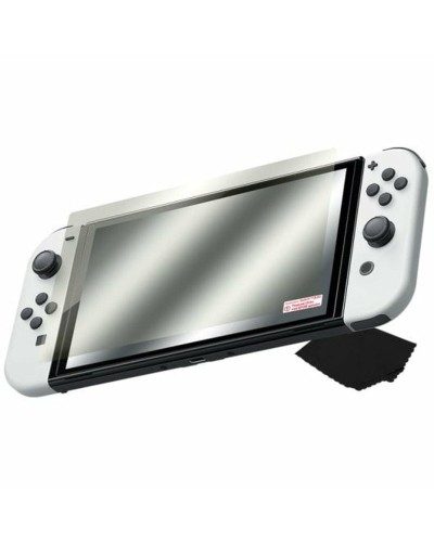 Blackfire Câble USB-C Charge Rapide - Nintendo Switch OLED - Données et Synchronisation
