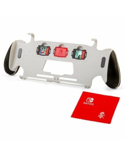 USB-C-kabel Nintendo