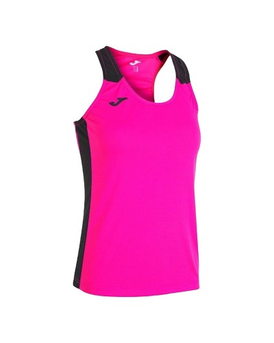 Tank Top Dames Joma Sport Record II