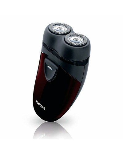 Philips OneBlade Rostro + Cuerpo - Afeitadora Manual Híbrida para Barba y Cuerpo
