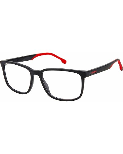 Heren Brillenframe Carrera CARRERA 8871