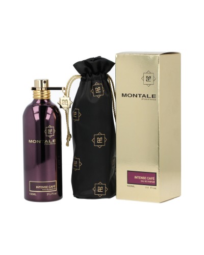 Montale MTL71 EDP Unisex - Profumo di Lusso - 1 Unità
