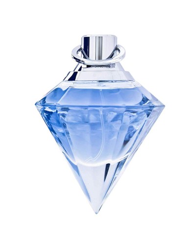 Chopard Wish EDP 75ml - Perfume Mujer Floral Oriental
