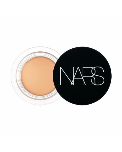 Gezichts Corrector Nars SOFT MATTE COMPLETE
