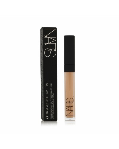 Nars Radiant Creamy Concealer - Correttore Viso Illuminante - Copertura Perfetta
