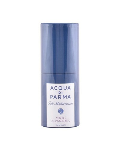 Acqua Di Parma Colonia Club EDT 30ml - Unisex Citrus Fresh Fragrance
