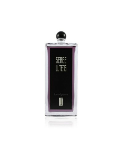 Serge Lutens La Religieuse EDP 100ml - Intense & Sensual Unisex Perfume
