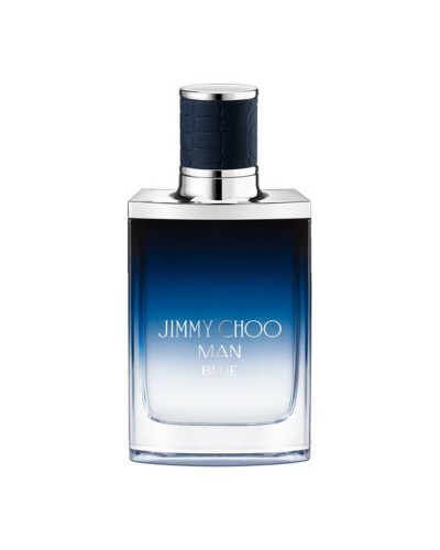 Parfym Herrar Jimmy Choo CH013A02 EDT 50 ml