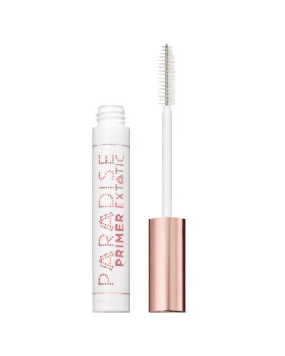 L'Oréal Paradise Extatic Primer Mascara: Wimpern-Base für mehr Volumen 7,2ml
