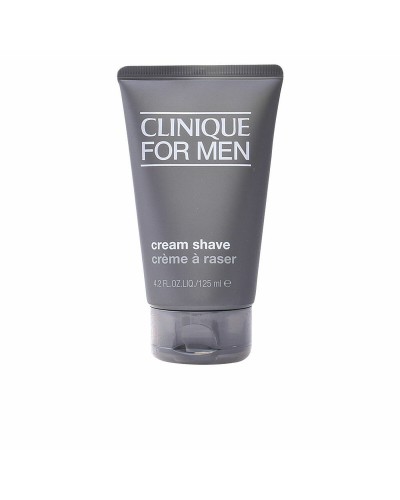 Rakgel Clinique Men (125 ml)