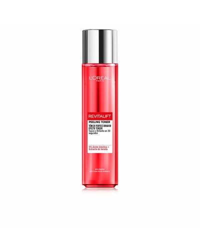 L'Oréal Revitalift Anti-Falten Creme 180ml – Tiefe Feuchtigkeit
