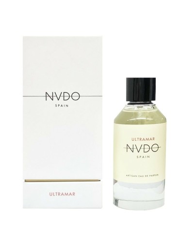 Perfume Unisex Nvdo Spain EDP Ultramar (75 ml)