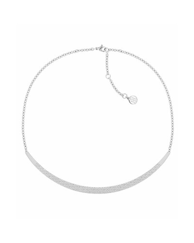 Ketting Dames Tommy Hilfiger