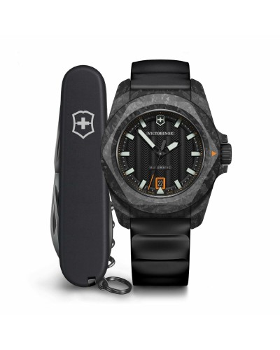 Herrklocka Victorinox V242023.1
