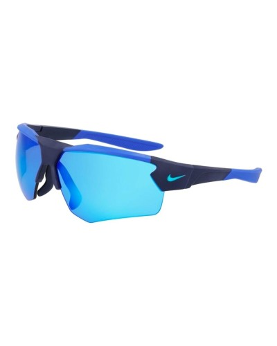 Nike Cloak Duo EV24036 : Lunettes de Soleil Homme Sport Enveloppantes
