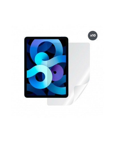 Ksix Film Protecteur Plotter Universel Anti-Rayures Découpe Personnalisée
